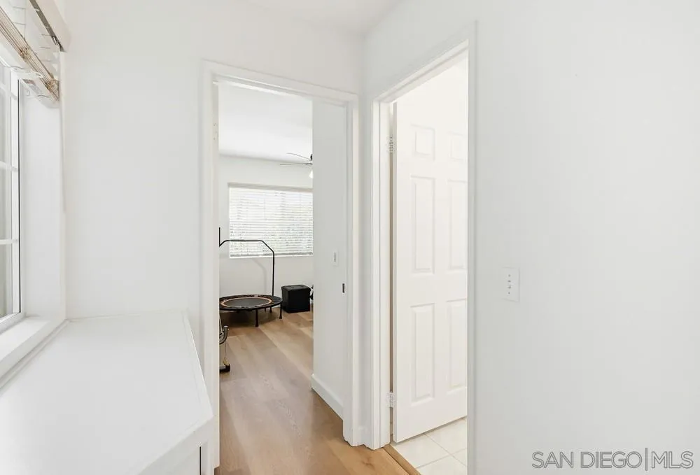 2501 Columbine Drive Alpine, CA 91901