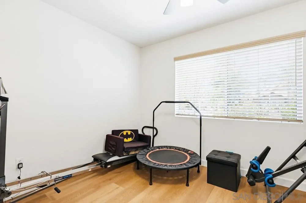 2501 Columbine Drive Alpine, CA 91901