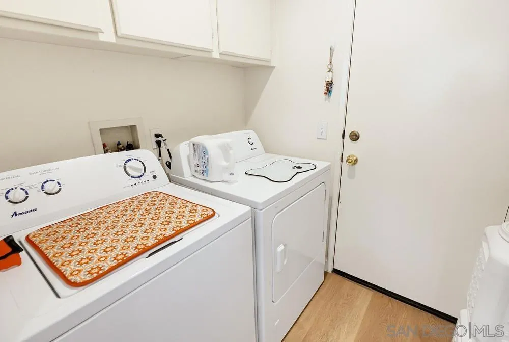 2501 Columbine Drive Alpine, CA 91901