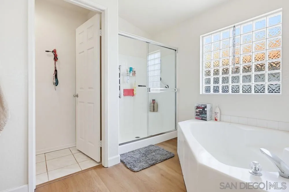 2501 Columbine Drive Alpine, CA 91901