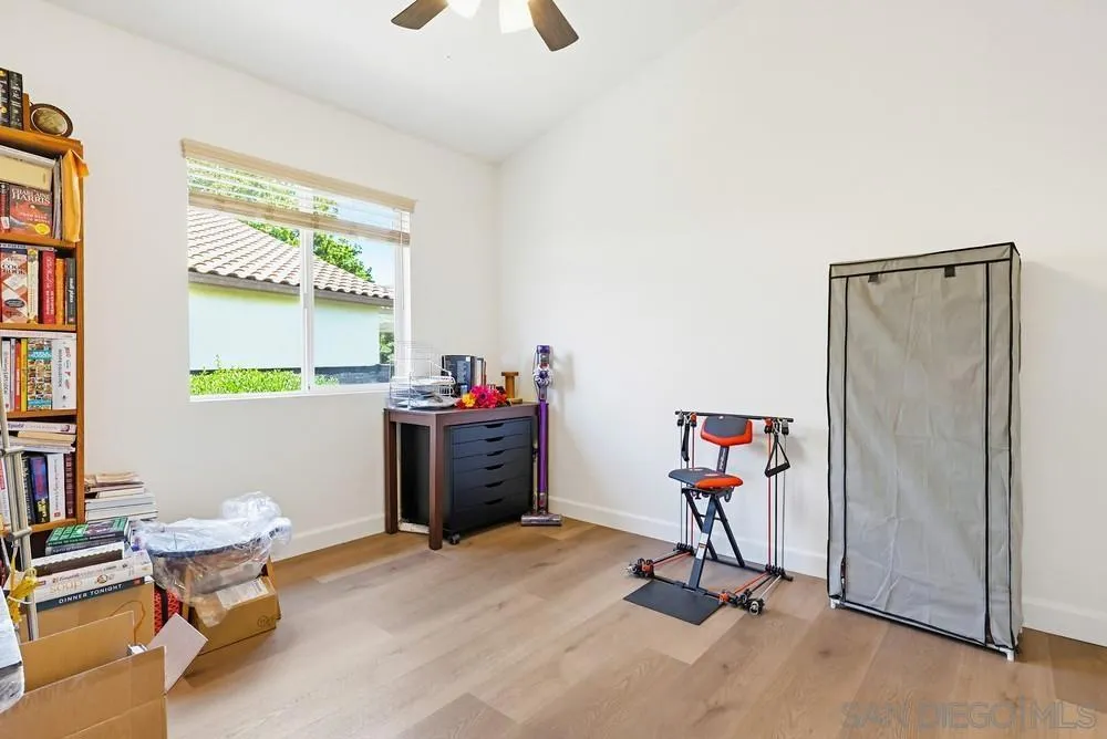 2501 Columbine Drive Alpine, CA 91901