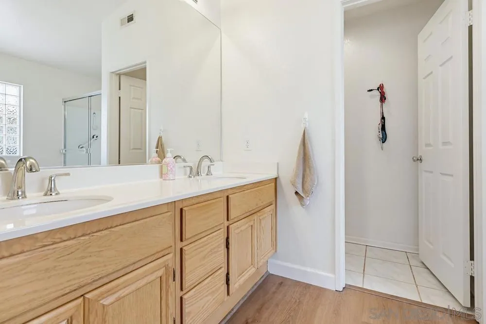 2501 Columbine Drive Alpine, CA 91901
