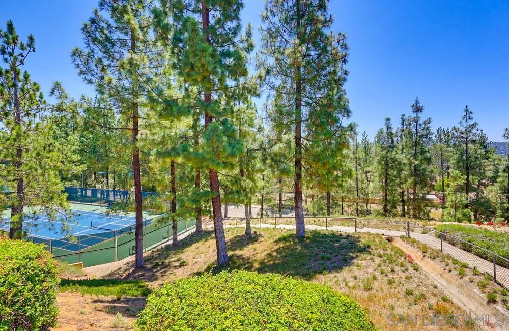 2501 Columbine Drive Alpine, CA 91901