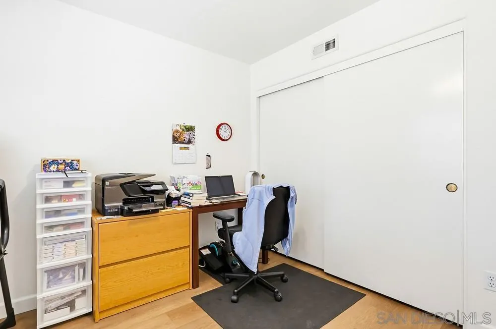 2501 Columbine Drive Alpine, CA 91901