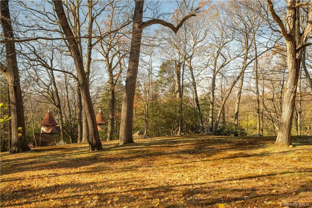 16 Lewis Road Irvington, NY 10533