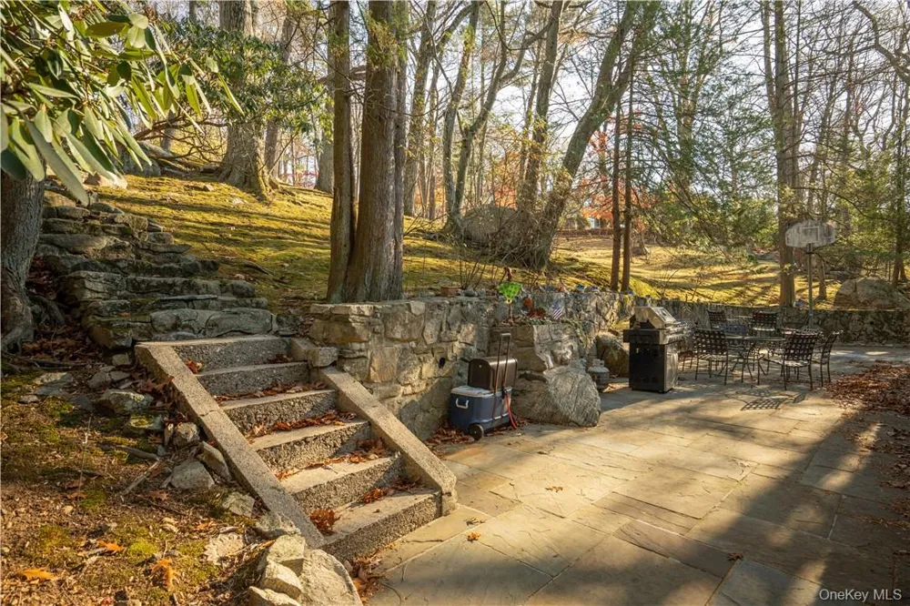16 Lewis Road Irvington, NY 10533