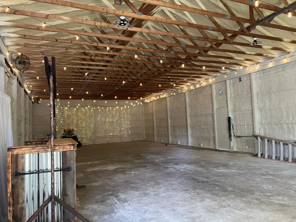 5599 Howard City Edmore Road Home Township, MI 48891