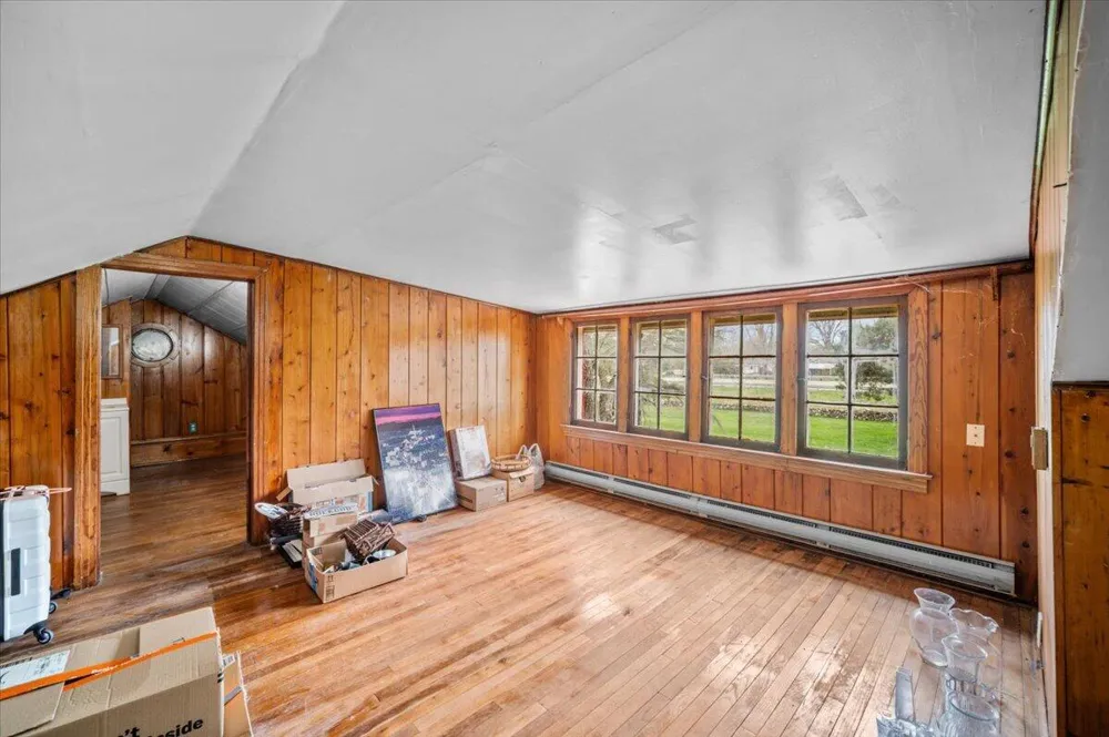 5599 Howard City Edmore Road Home Township, MI 48891