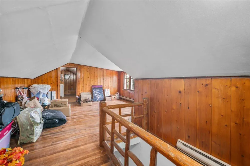 5599 Howard City Edmore Road Home Township, MI 48891