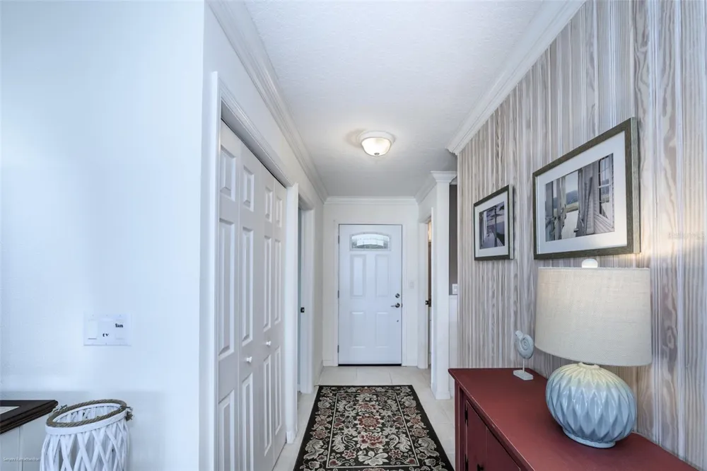 1477 PARK BEACH CIRCLE #33 Punta Gorda, FL 33950