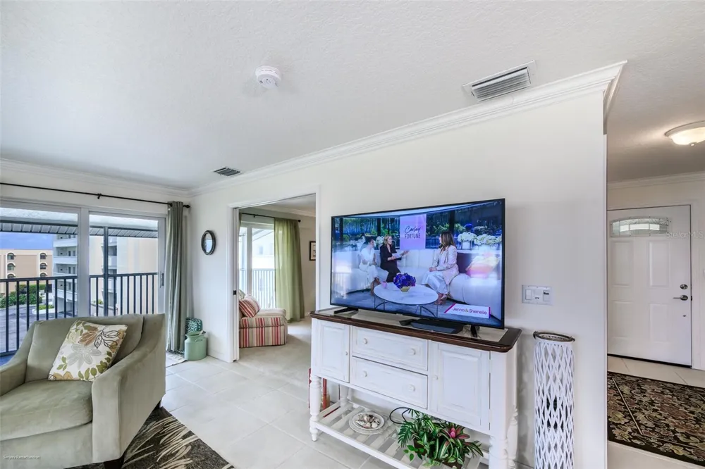 1477 PARK BEACH CIRCLE #33 Punta Gorda, FL 33950