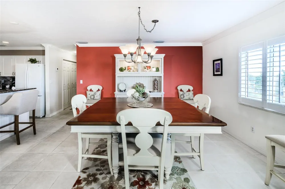 1477 PARK BEACH CIRCLE #33 Punta Gorda, FL 33950