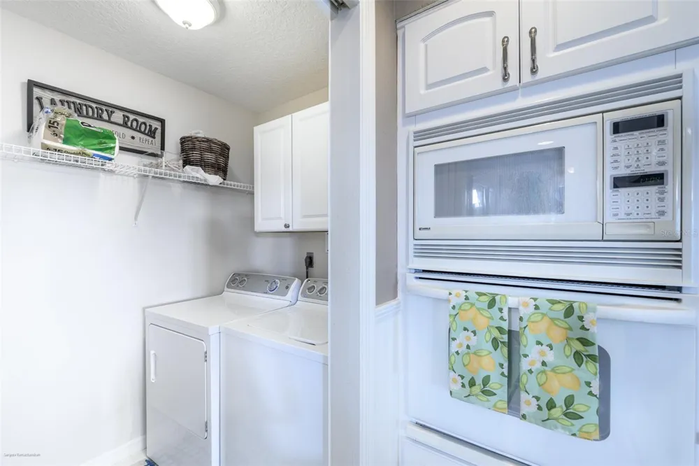 1477 PARK BEACH CIRCLE #33 Punta Gorda, FL 33950