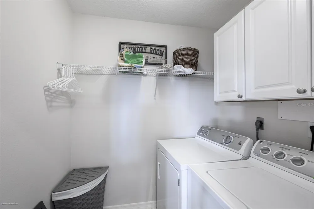 1477 PARK BEACH CIRCLE #33 Punta Gorda, FL 33950
