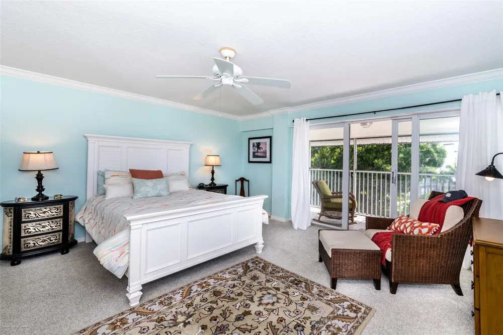 1477 PARK BEACH CIRCLE #33 Punta Gorda, FL 33950