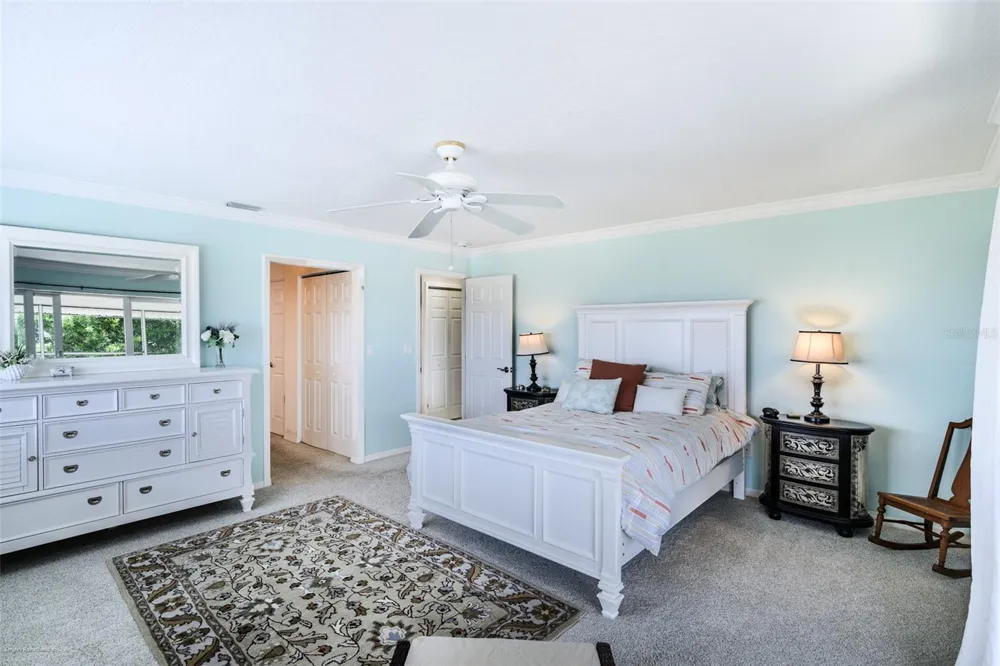 1477 PARK BEACH CIRCLE #33 Punta Gorda, FL 33950