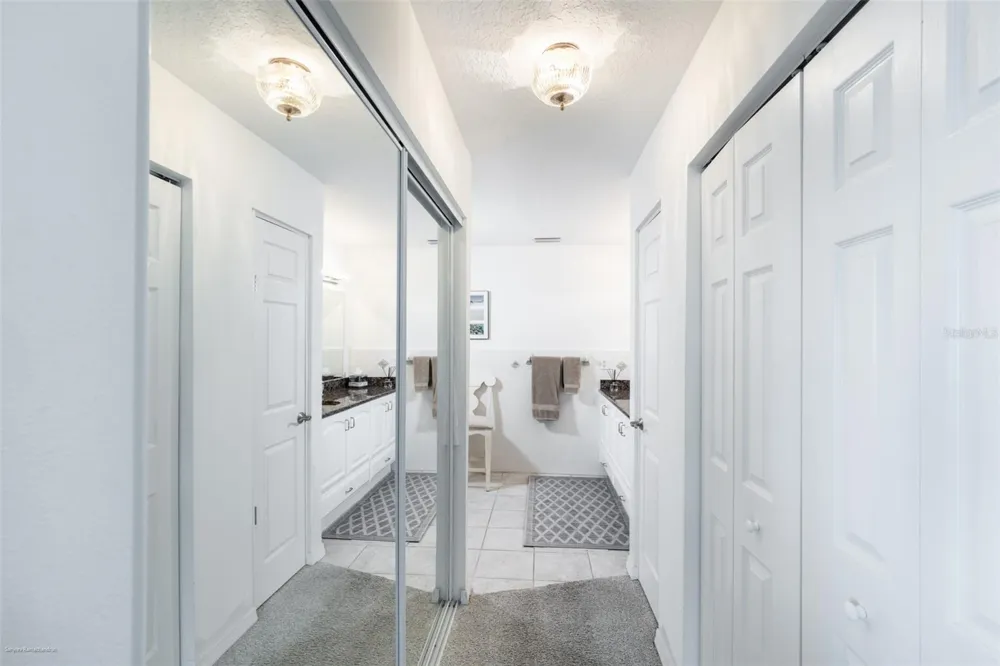1477 PARK BEACH CIRCLE #33 Punta Gorda, FL 33950