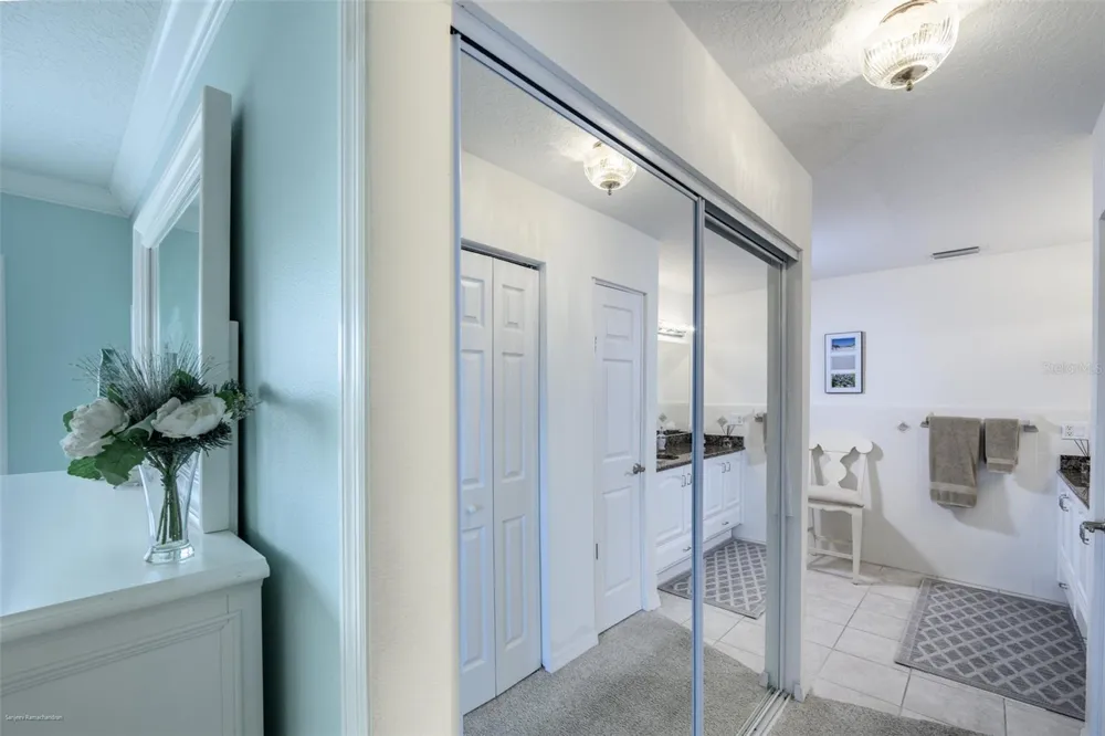 1477 PARK BEACH CIRCLE #33 Punta Gorda, FL 33950