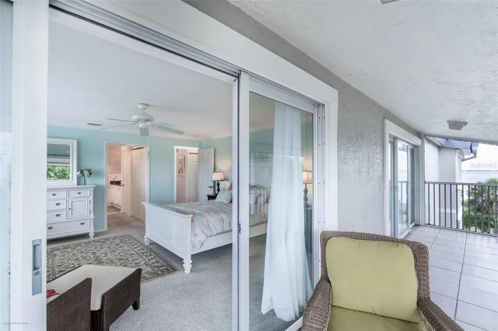 1477 PARK BEACH CIRCLE #33 Punta Gorda, FL 33950