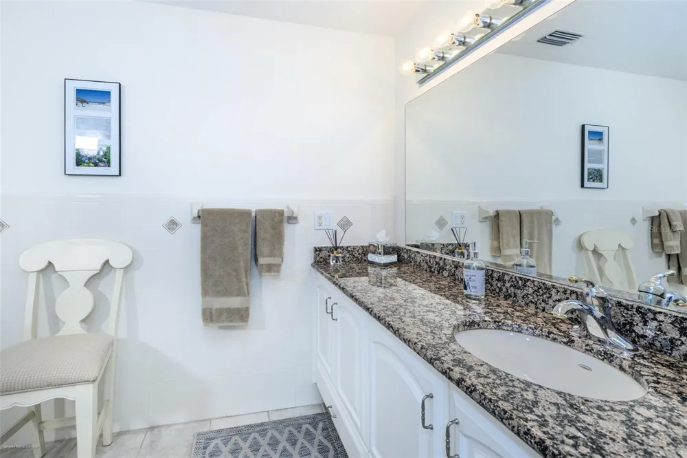 1477 PARK BEACH CIRCLE #33 Punta Gorda, FL 33950
