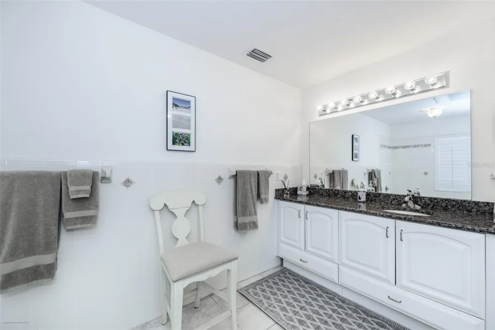 1477 PARK BEACH CIRCLE #33 Punta Gorda, FL 33950