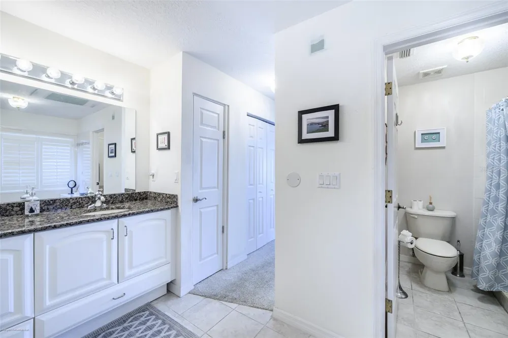 1477 PARK BEACH CIRCLE #33 Punta Gorda, FL 33950