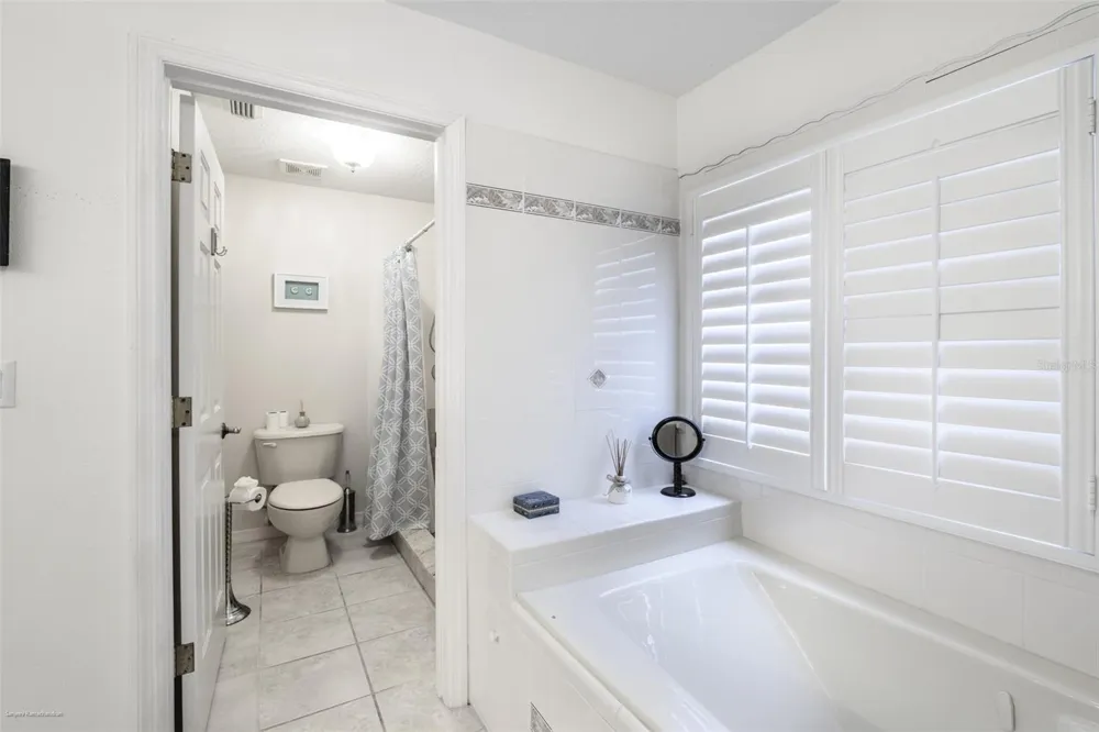 1477 PARK BEACH CIRCLE #33 Punta Gorda, FL 33950