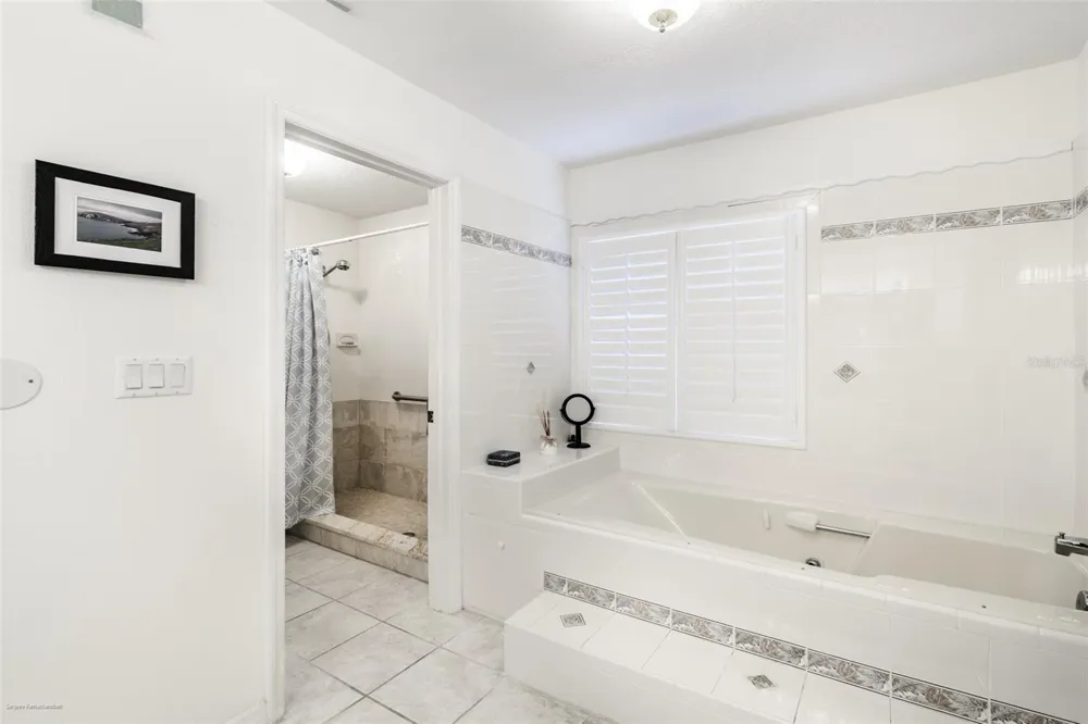 1477 PARK BEACH CIRCLE #33 Punta Gorda, FL 33950