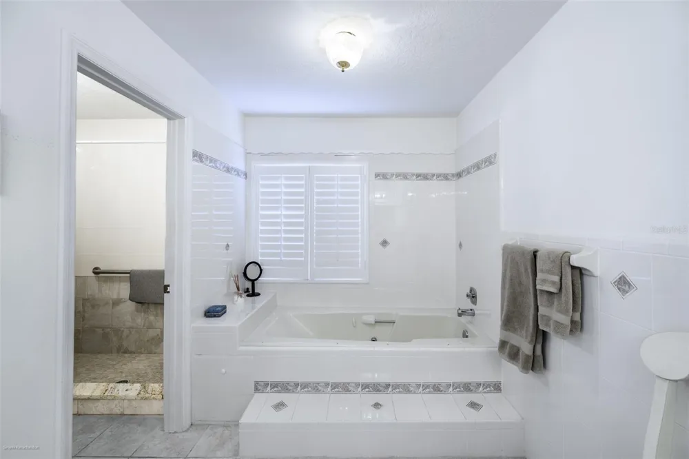 1477 PARK BEACH CIRCLE #33 Punta Gorda, FL 33950