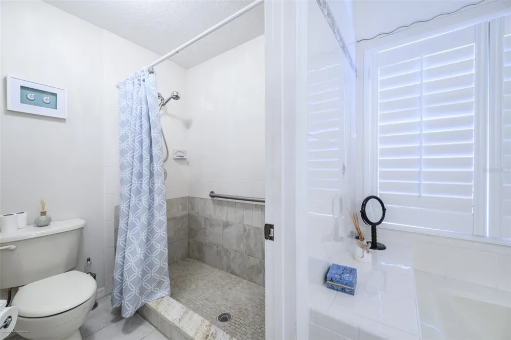1477 PARK BEACH CIRCLE #33 Punta Gorda, FL 33950