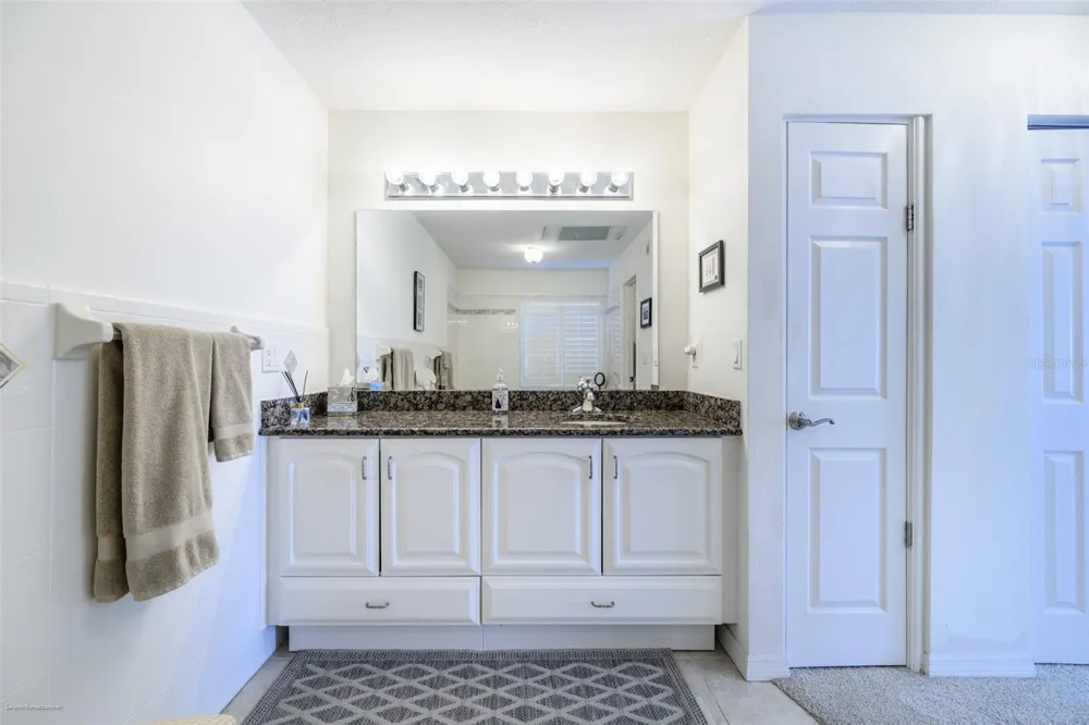 1477 PARK BEACH CIRCLE #33 Punta Gorda, FL 33950
