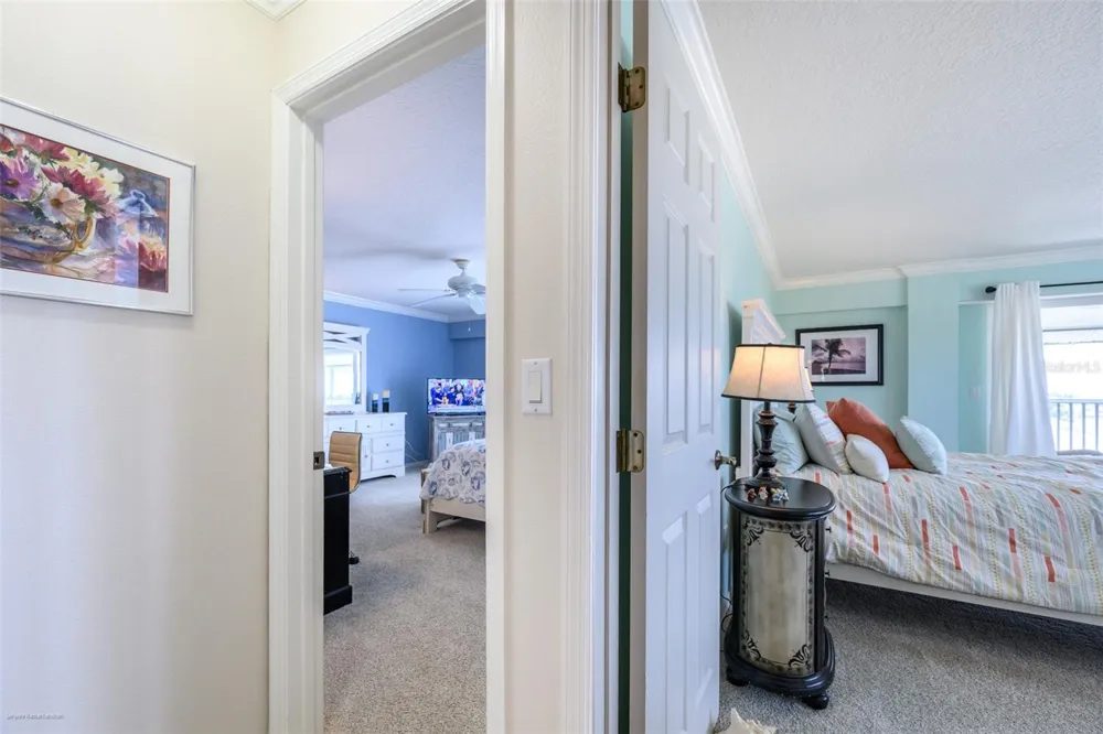 1477 PARK BEACH CIRCLE #33 Punta Gorda, FL 33950