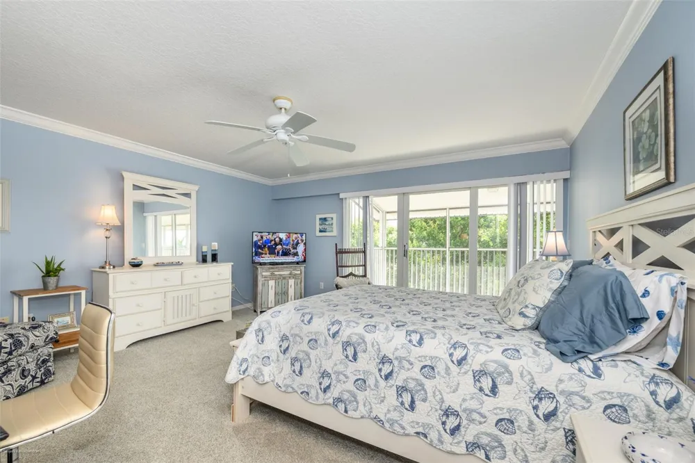 1477 PARK BEACH CIRCLE #33 Punta Gorda, FL 33950