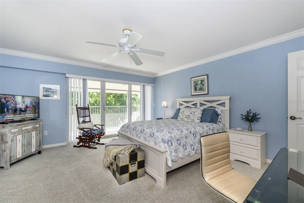 1477 PARK BEACH CIRCLE #33 Punta Gorda, FL 33950