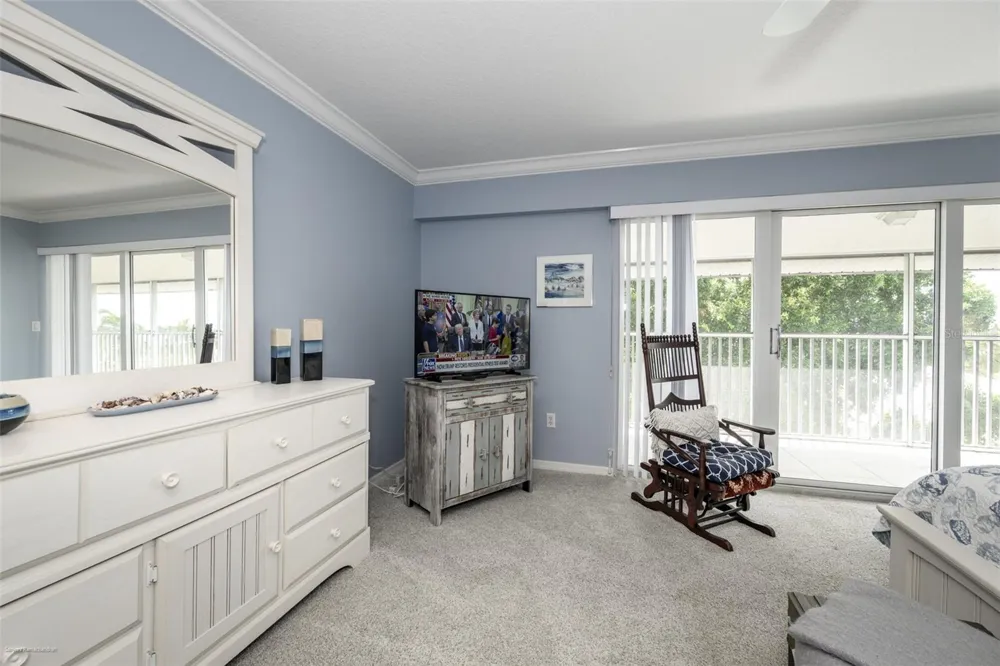 1477 PARK BEACH CIRCLE #33 Punta Gorda, FL 33950