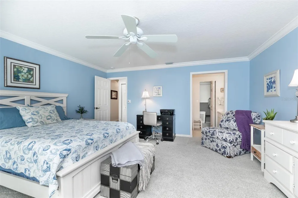 1477 PARK BEACH CIRCLE #33 Punta Gorda, FL 33950