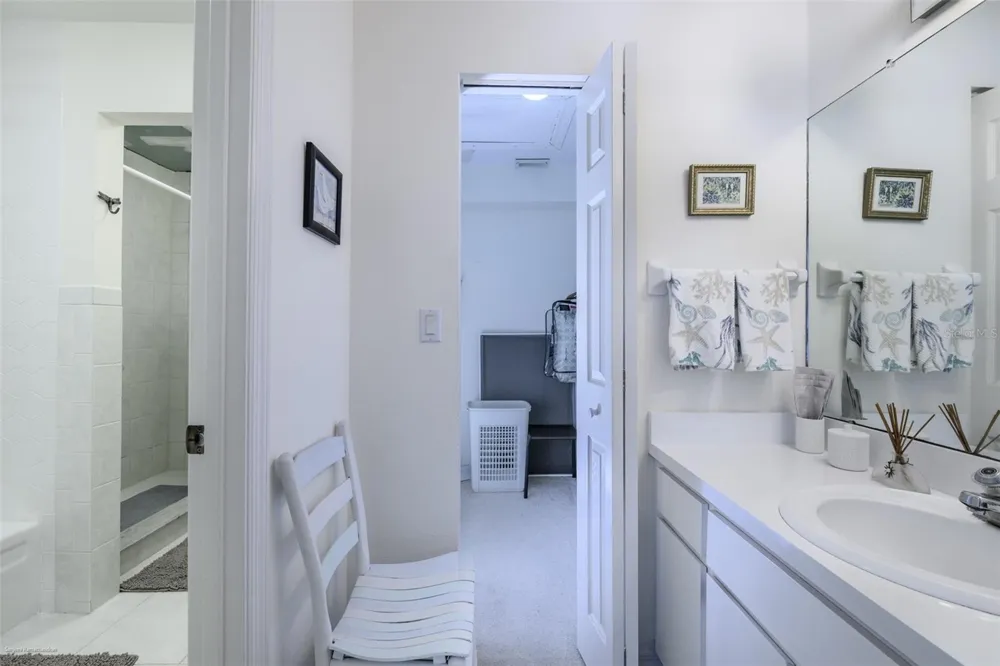 1477 PARK BEACH CIRCLE #33 Punta Gorda, FL 33950