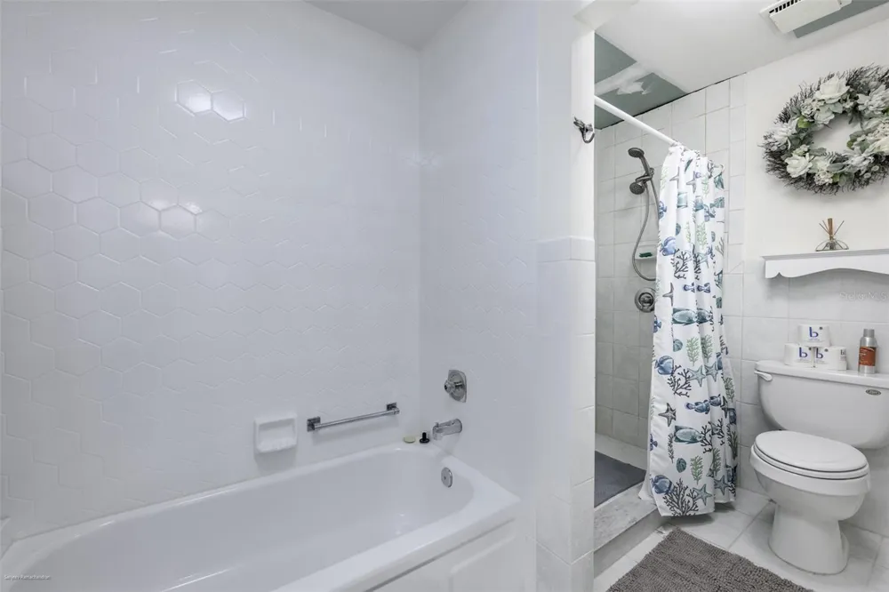 1477 PARK BEACH CIRCLE #33 Punta Gorda, FL 33950