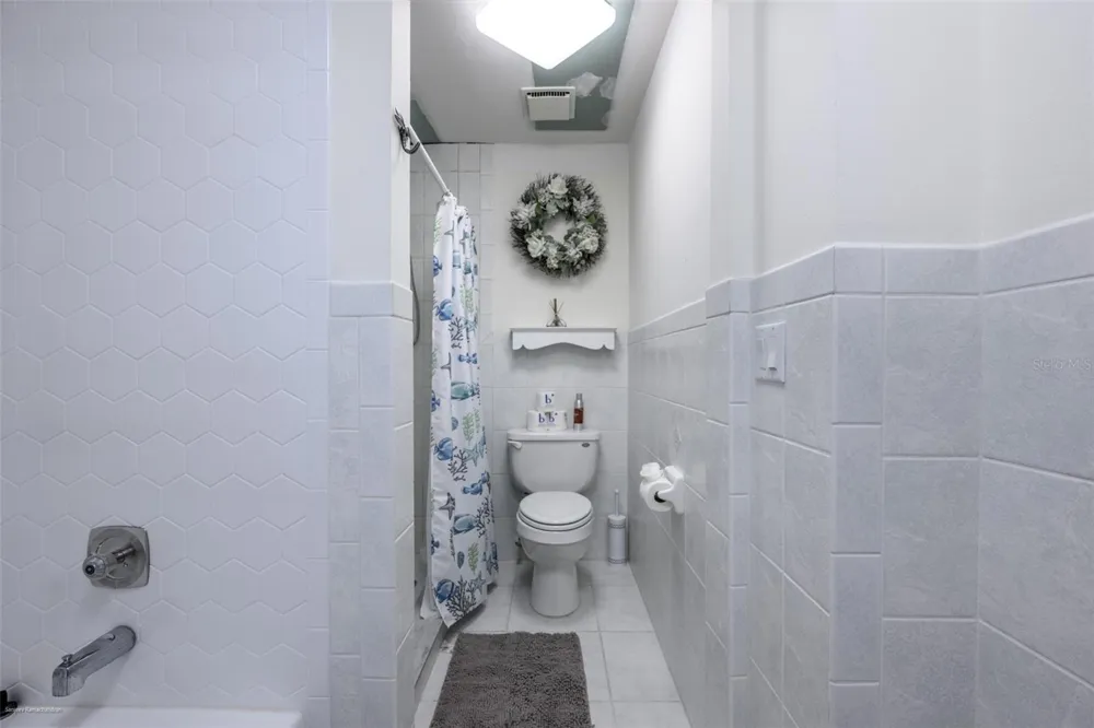 1477 PARK BEACH CIRCLE #33 Punta Gorda, FL 33950
