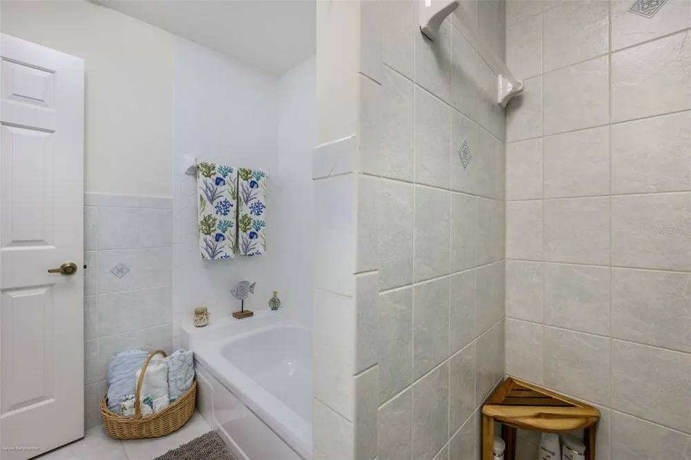 1477 PARK BEACH CIRCLE #33 Punta Gorda, FL 33950