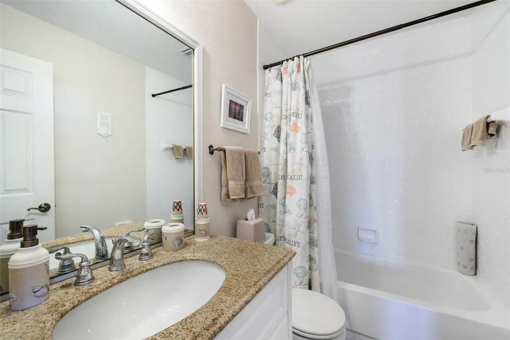 1477 PARK BEACH CIRCLE #33 Punta Gorda, FL 33950
