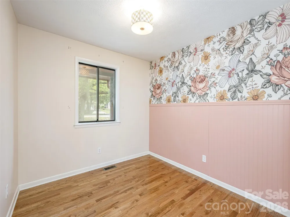 126 Upward Acres Street East Flat Rock, NC 28726