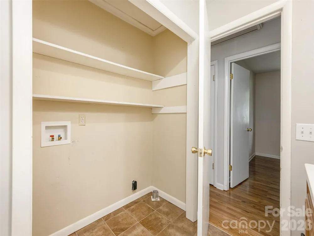 126 Upward Acres Street East Flat Rock, NC 28726
