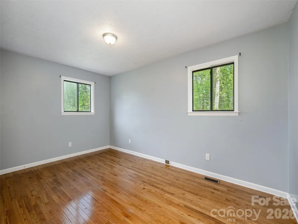 126 Upward Acres Street East Flat Rock, NC 28726