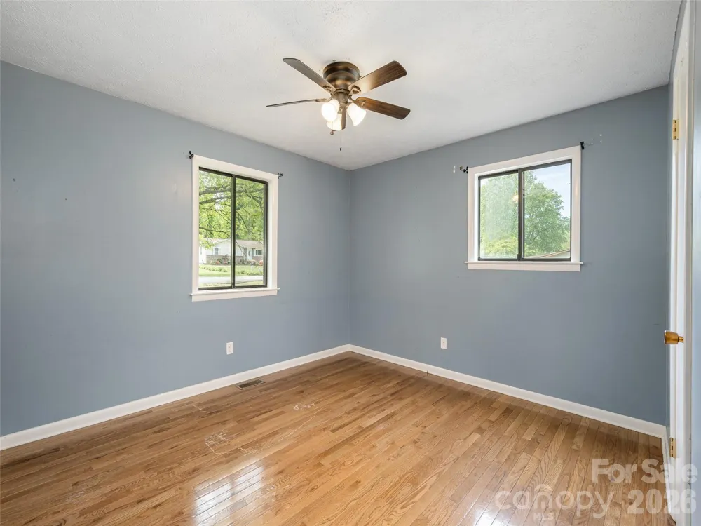 126 Upward Acres Street East Flat Rock, NC 28726