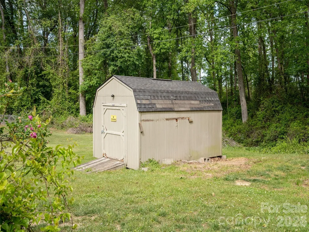 126 Upward Acres Street East Flat Rock, NC 28726