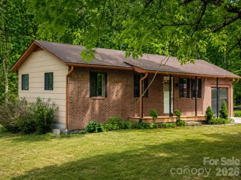 126 Upward Acres Street