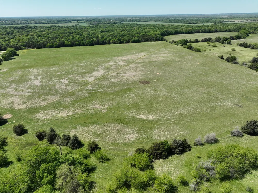 1 County Road 2145 Telephone, TX 75488