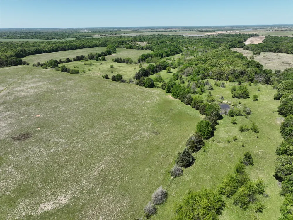 1 County Road 2145 Telephone, TX 75488