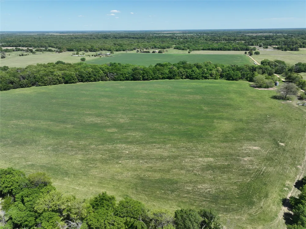1 County Road 2145 Telephone, TX 75488